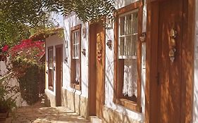 Pousadinha Vila Valentina